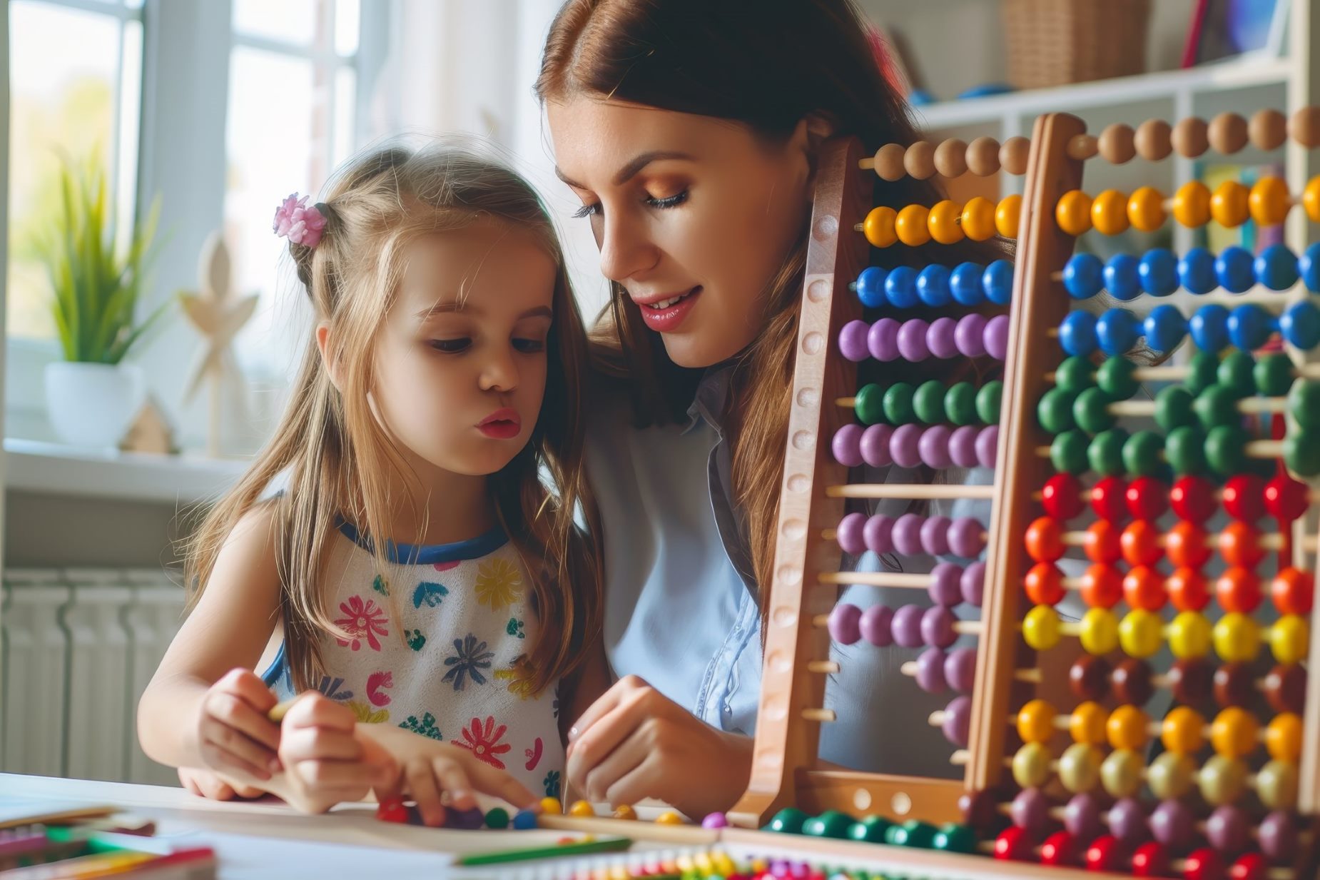 Özel Eğitimde Başarıya Giden Yol