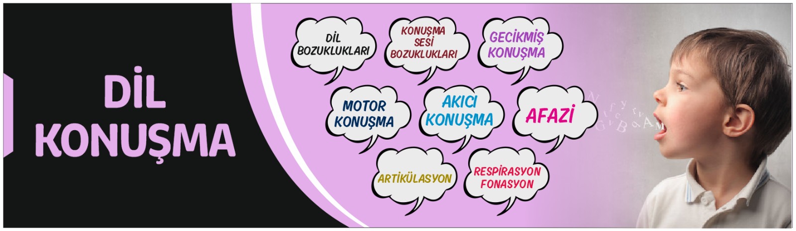 #slider-direction-1 0