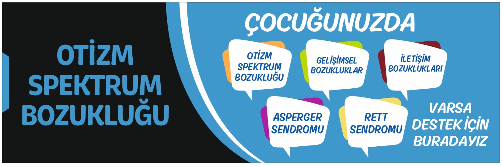 #slider-direction-1 0