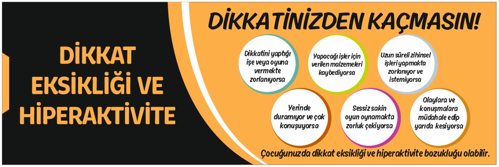 #slider-direction-1 0