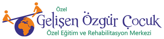 Özel Gelişen Özgür Çocuk Rehabilitasyon Merkezi