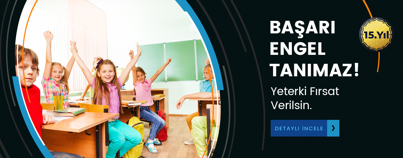 #slider-direction-1 0