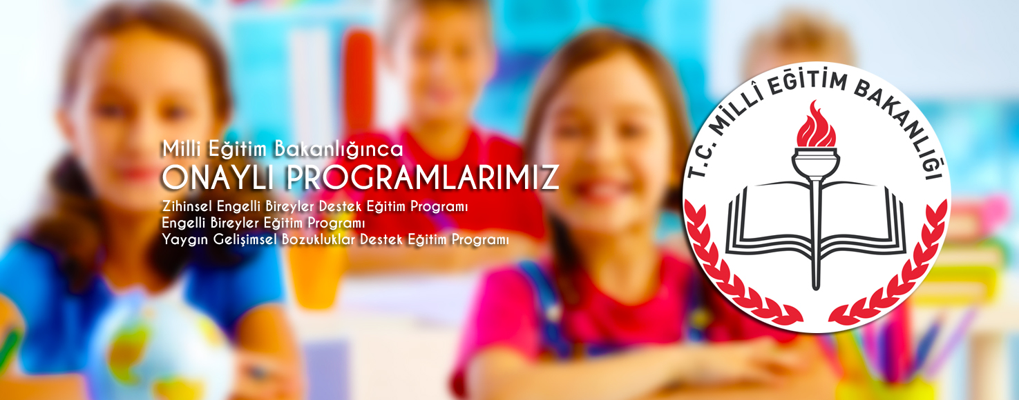 #slider-direction-1 0