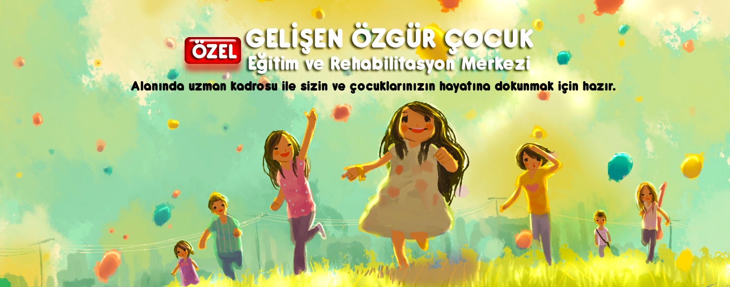 #slider-direction-1 0