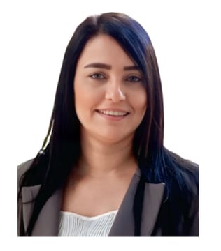 SIDIKA ÖNÜR
