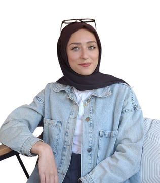 SENA KORKMAZ