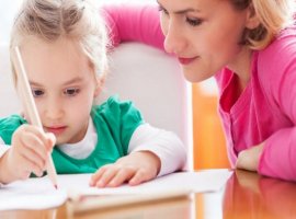 Otizm Spektrum Bozukluğu Olan Bireyler İçin Destek Eğitim Programı