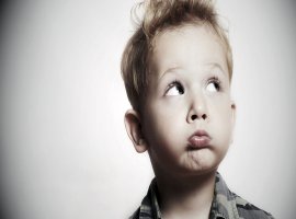 Öğrenme Güçlüğü Olan Bireyler İçin Destek Eğitim Programı